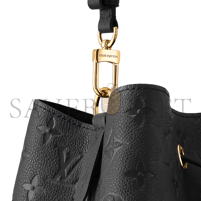 LOUIS VUITTON NÉONOÉ MM M45256 (26*26*17.5cm) LOUIS VUITTON NÉONOÉ MM M45256 (26*26*17.5cm)